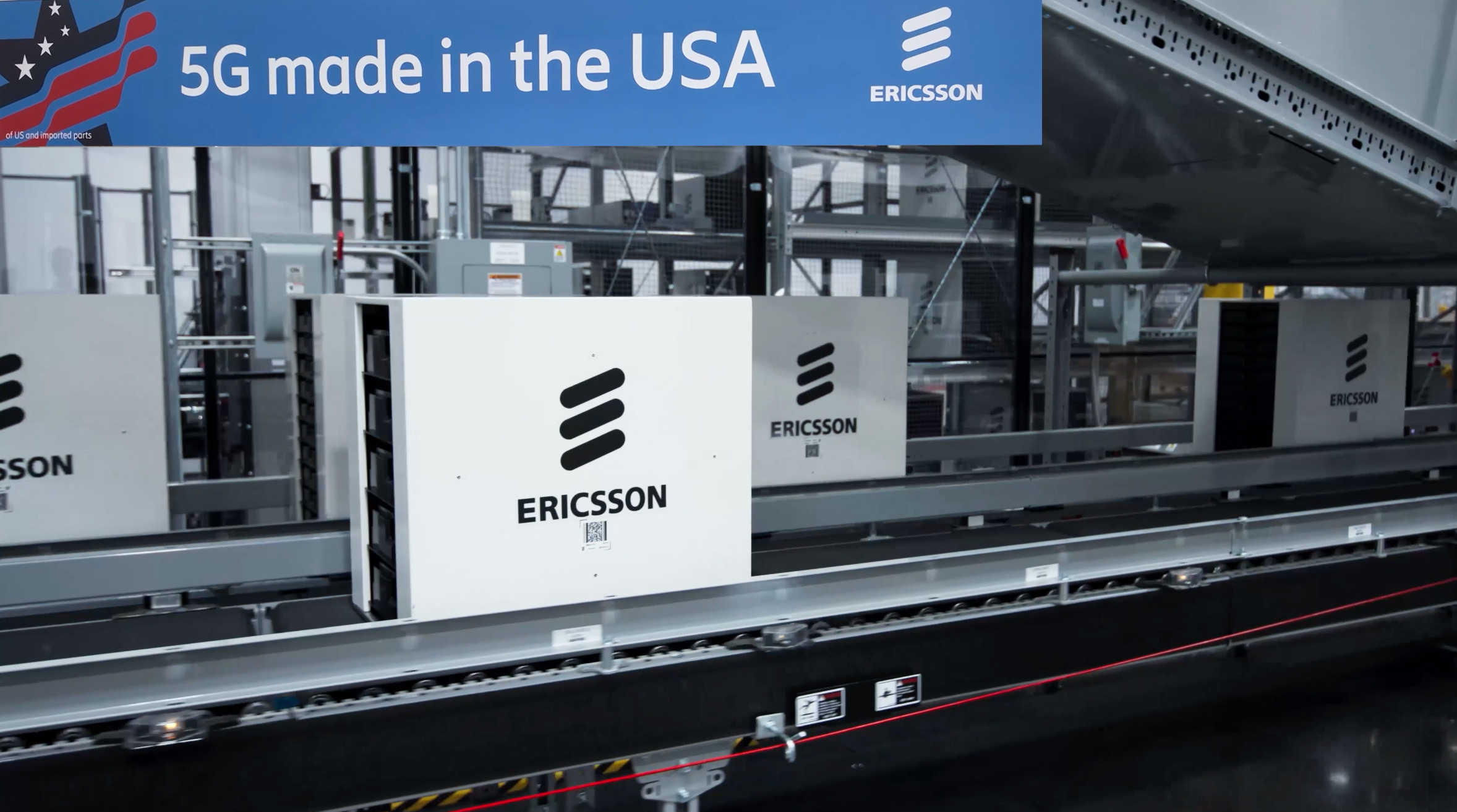 5g-Made-in-the-usa-2