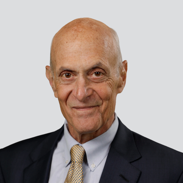 MICHAEL CHERTOFF