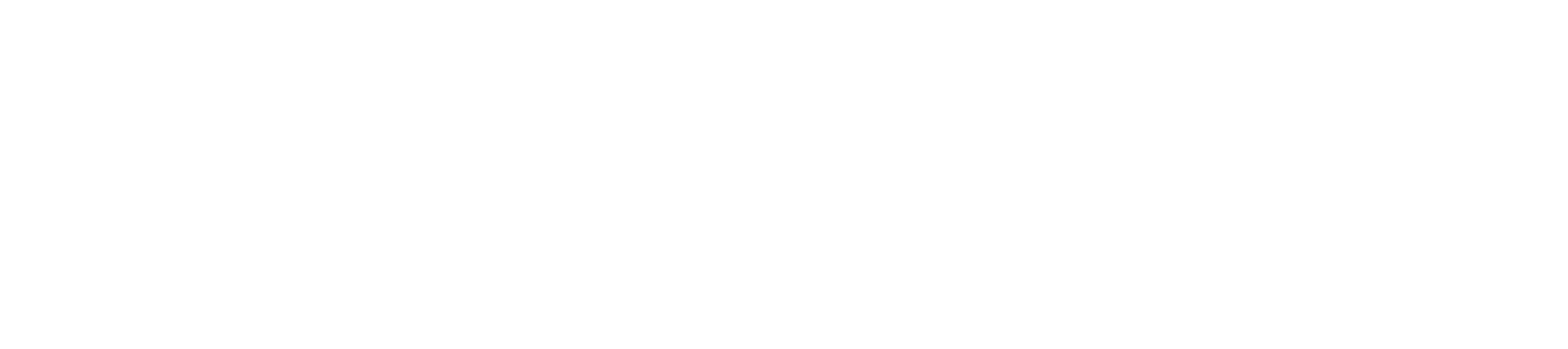 Ericsson Federal - Home