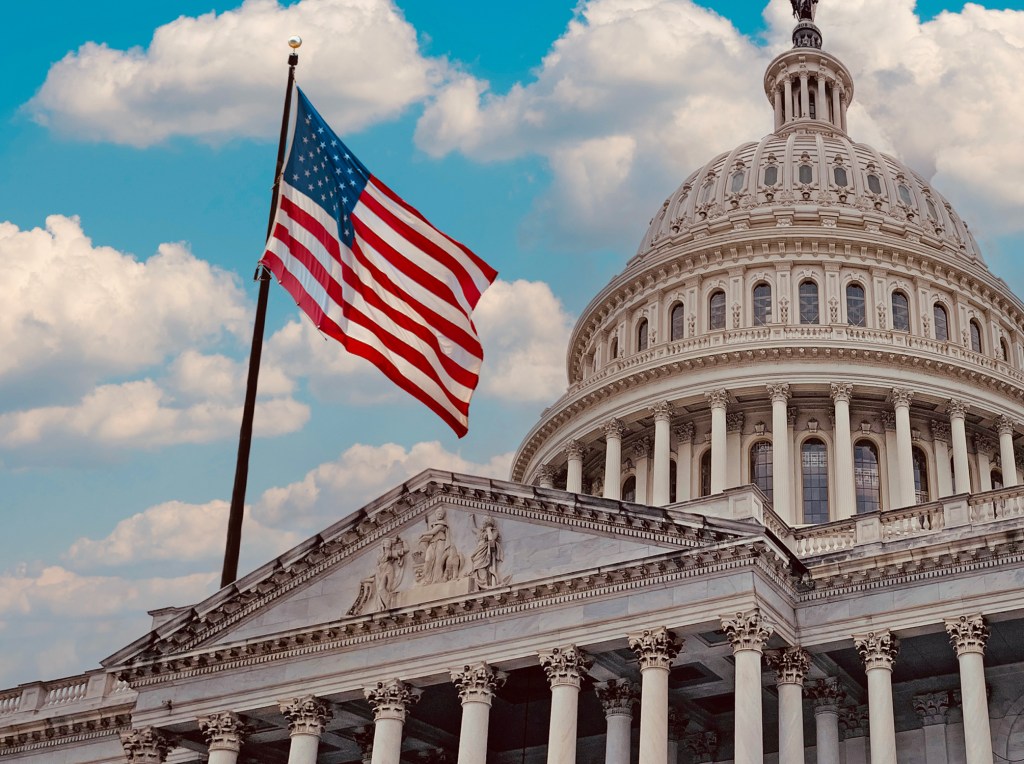 Ericsson Federal Announces Board