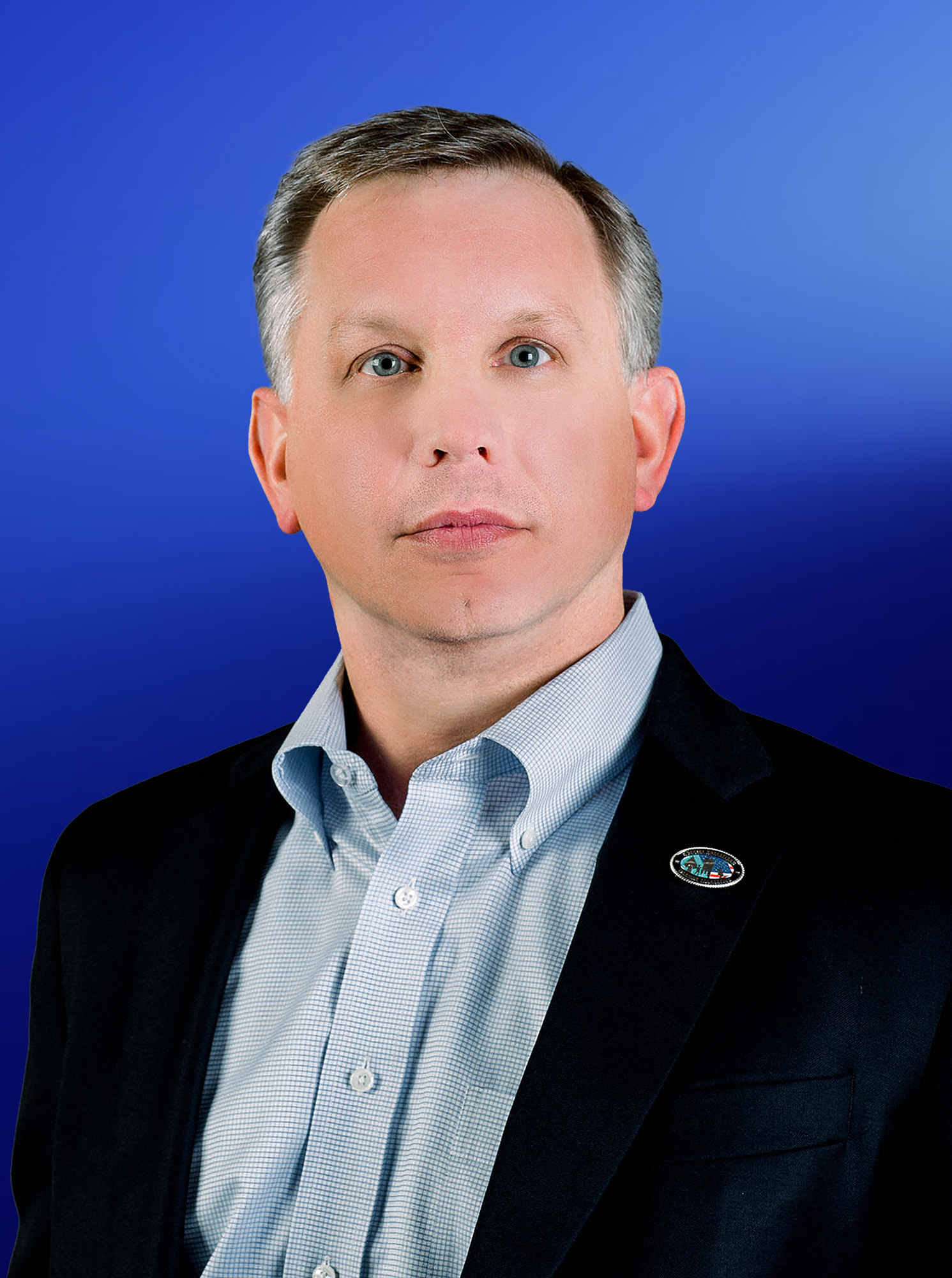 ANTHONY (TONY) URBANOVICH