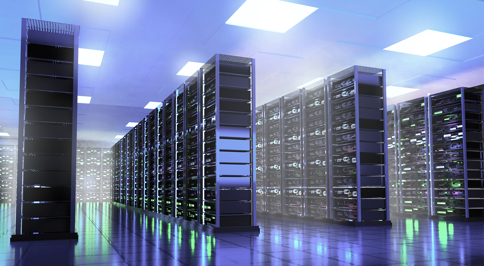 Unlock-the-full-benefits-of-AI