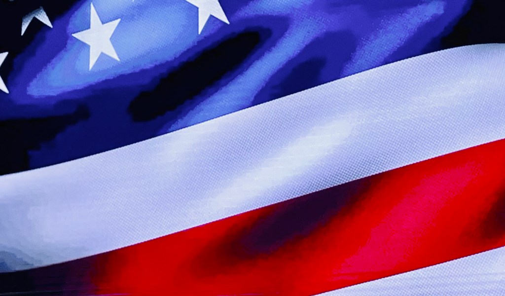 National Spectrum Consortium awards contract