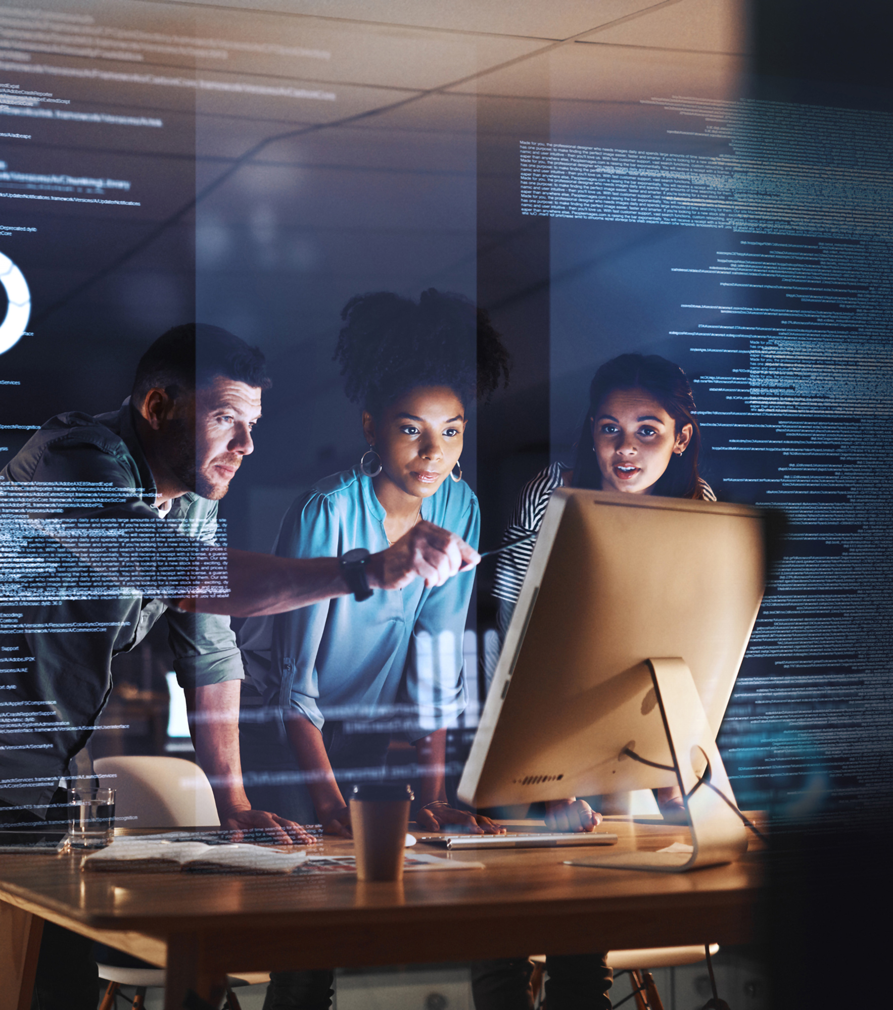 ericsson-federal-employment-opportunities