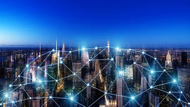 Commercial Networked-Solutions-Innovator-CNSI