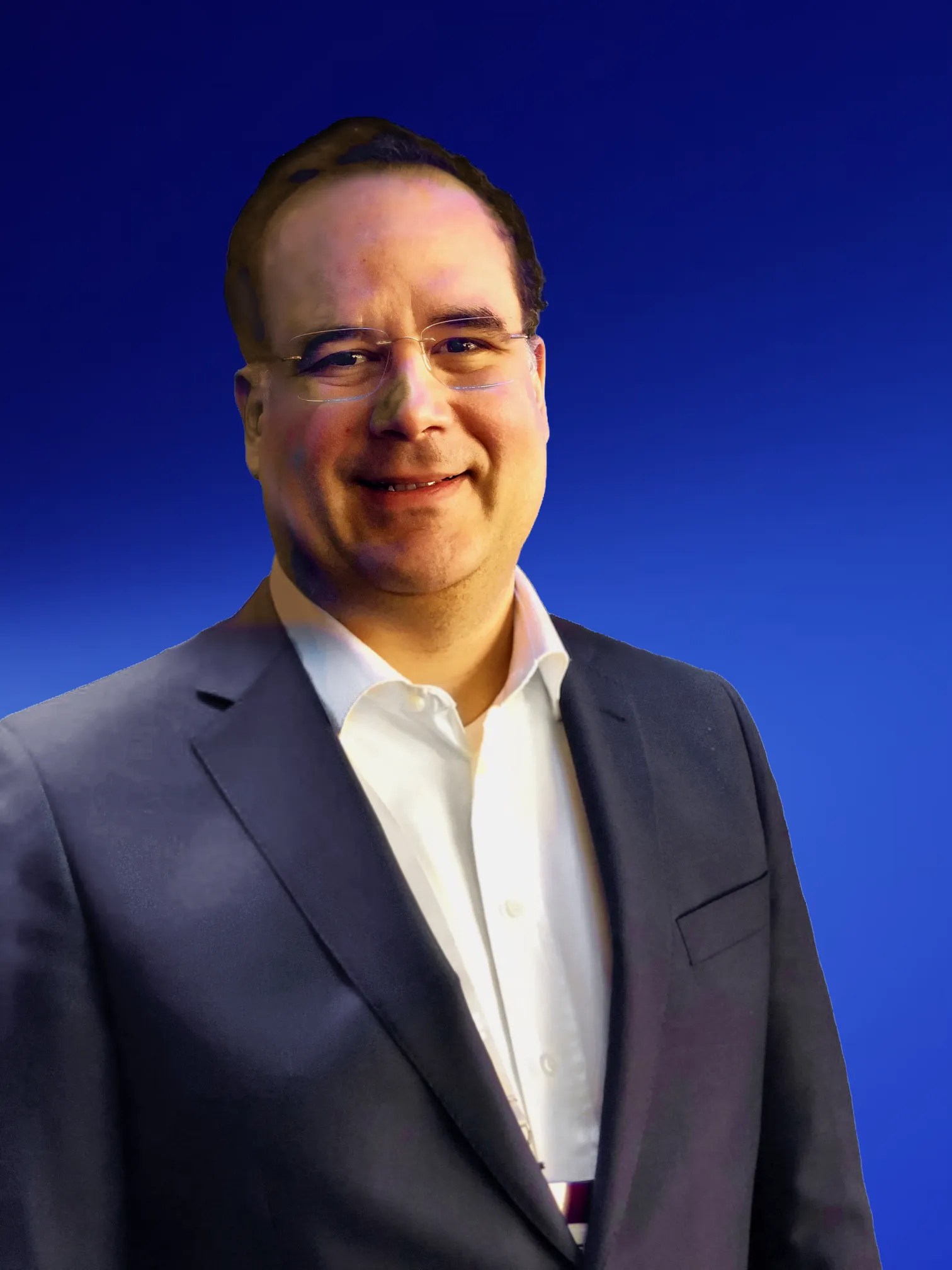 Elisiario Cunha